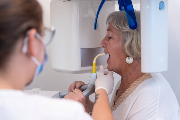Best Urgent Care for Lost Fillings or Crowns in Marion Oaks, FL